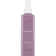 Kevin.Murphy Un.Tangled Leave-In 150 ml