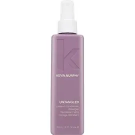 Kevin.Murphy Un.Tangled Leave-In 150 ml