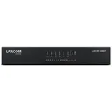Lancom Systems 2100EF WLAN-Router