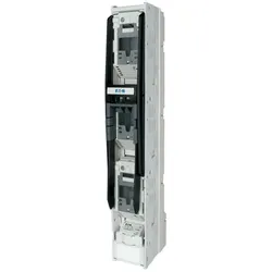 EATON NH-Sicherungslast-Schalt- FCFSDNH1BB185-CTO