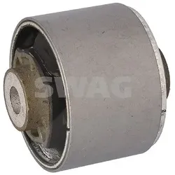 Swag Lagerung, Lenker [Hersteller-Nr. 33110565] für Mercedes-Benz