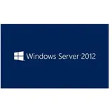 Microsoft Windows Server 2012 R2 64-Bit CAL DE