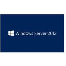 Microsoft Windows Server 2012 R2 64-Bit CAL DE