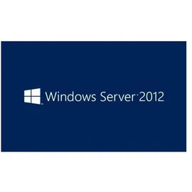 Microsoft Windows Server 2012 R2 64-Bit CAL DE