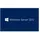 Microsoft Windows Server 2012 R2 64-Bit CAL DE