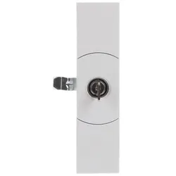 Striebel&John Sicherheitszylinder CZT2