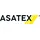 ASATEX Einwegoverall Gr.XXL weiß PSA I ASATEX