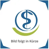 Bios Medical Services GmbH HYLO-CARE AUGENTROPFEN