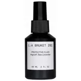 L:A Bruket Face Care 281 Protective Fluid 60 ml