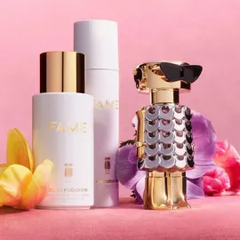 Paco Rabanne Fame Deodorant Spray 150 ml