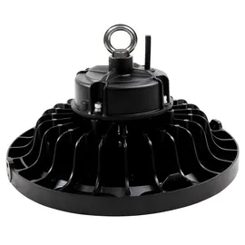 McShine LED-UFO-Hallenstrahler ''UFO-159'' 150W, 21.000lm, 4000K, IP66, 90°