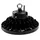 McShine LED-UFO-Hallenstrahler ''UFO-159'' 150W, 21.000lm, 4000K, IP66, 90°