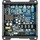 Audio System M-100.2 MD 2-Kanal Verstärker | Masori