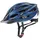 Uvex Oversize 61-65 cm blau/weiß matt 2025