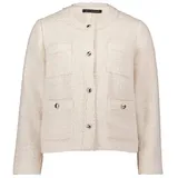 Betty Barclay Blazer-Jacke Beige 36