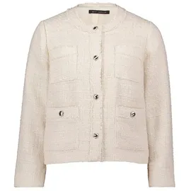 Betty Barclay Blazer-Jacke Beige 36