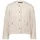 Betty Barclay Blazer-Jacke Beige 36