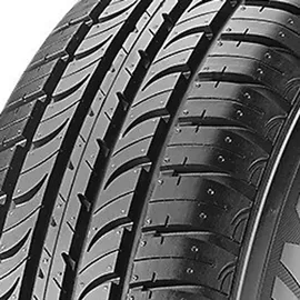 Hankook 155/70 R14 77T Optimo K715 Silica SP Chevrolet