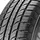 Hankook 155/70 R14 77T Optimo K715 Silica SP Chevrolet