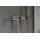 Hansgrohe Vivenis Brausebatterie Bronze