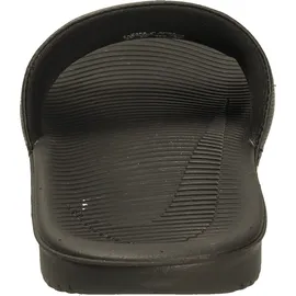 Nike Kawa Slide GS (819352)