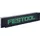 Festool Zollstock MS-3M-FT1 Holz 3 m