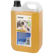 Stocker Problade 2l Schmiermittel - Brown - One Size