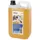 Stocker Problade 2l Schmiermittel - Brown - One Size