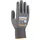 Uvex phynomic lite Gr. 10 grau