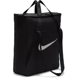 Nike Fitnessstudio-Sporttasche (28 l), DR7217