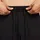 Nike Challenger Dri-FIT Woven Laufhose Herren 010 black/black/reflective silv S
