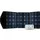 Offgridtec FSP 2 faltbar monokristallin 135 W