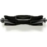 eufy Ersatz-Rollenbürste X8 Pro Serie Saugroboter