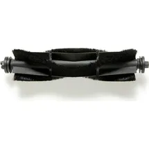 eufy Ersatz-Rollenbürste X8 Pro Serie Saugroboter