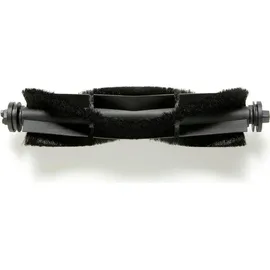 eufy Ersatz-Rollenbürste X8 Pro Serie Saugroboter