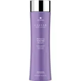 Alterna Caviar Multiplying Volume Shampoo 250 ml