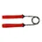 Nordic Pocket Saw - rot