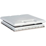 Fiamma Rollo Vent