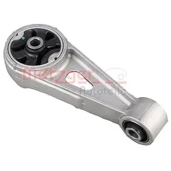METZGER Lagerung, Motor GREENPARTS Motor,Lagerung, Schaltgetriebe Unten  für CHEVROLET 95211295 96686601 8053774