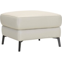 Places of Style Hocker »Barano«, (1 St.), beige