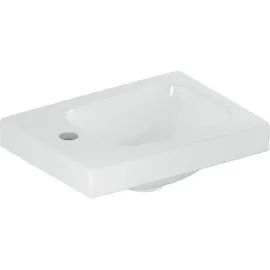 Geberit iCon Light Handwaschbecken 38 x 28 cm 501831