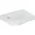Geberit iCon Light Handwaschbecken 38 x 28 cm 501831