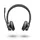 Poly Voyager 4320 MS USB-C + BT700 Dongle
