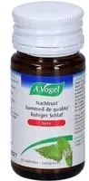 A.Vogel Sommeil de Qualité Forte Comprimé(S) 30 pc(s)