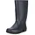 Ladeheid LA-974 Gummistiefel Navy 40
