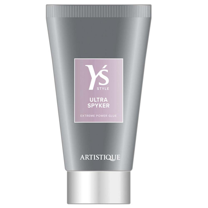 Artistique You Style Ultra Spyker 30 ml