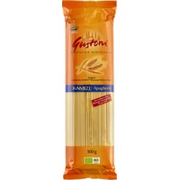 Gustoni Kamut®-Spaghetti bio 500g