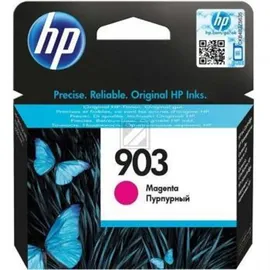 HP 903 magenta (T6L91AE)