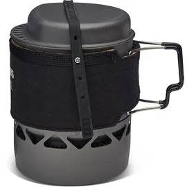 PRIMUS Gaskocher Lite XL Stove System II 1,0 L