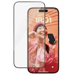 PanzerGlass Apple iPhone 15